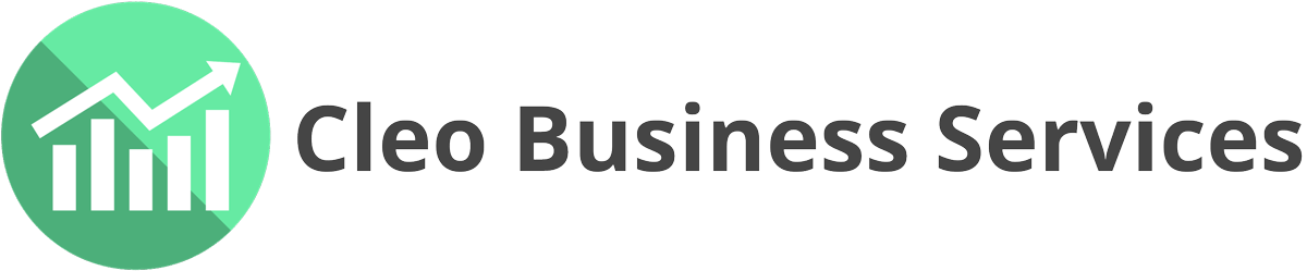 Cleo Business Services